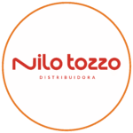 ANDRÉ TOZZO